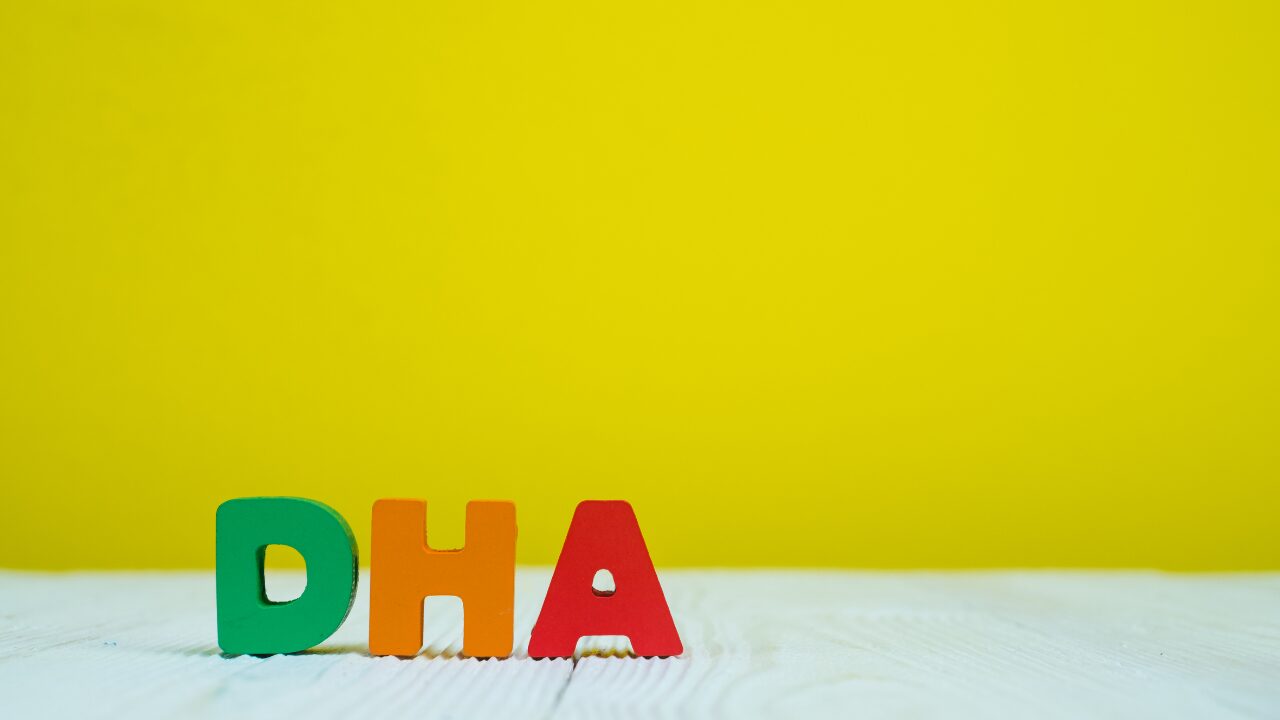 DHA・EPAを摂る際の注意点と副作用