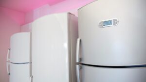 冷蔵庫の電気代を減らす7つの設定＆使い方テクニック｜月々の節約効果を実感！