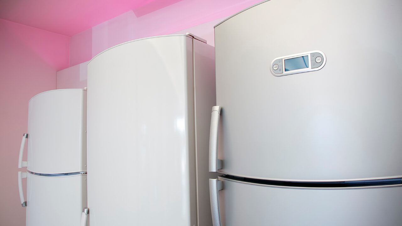 冷蔵庫の電気代を減らす7つの設定＆使い方テクニック｜月々の節約効果を実感！