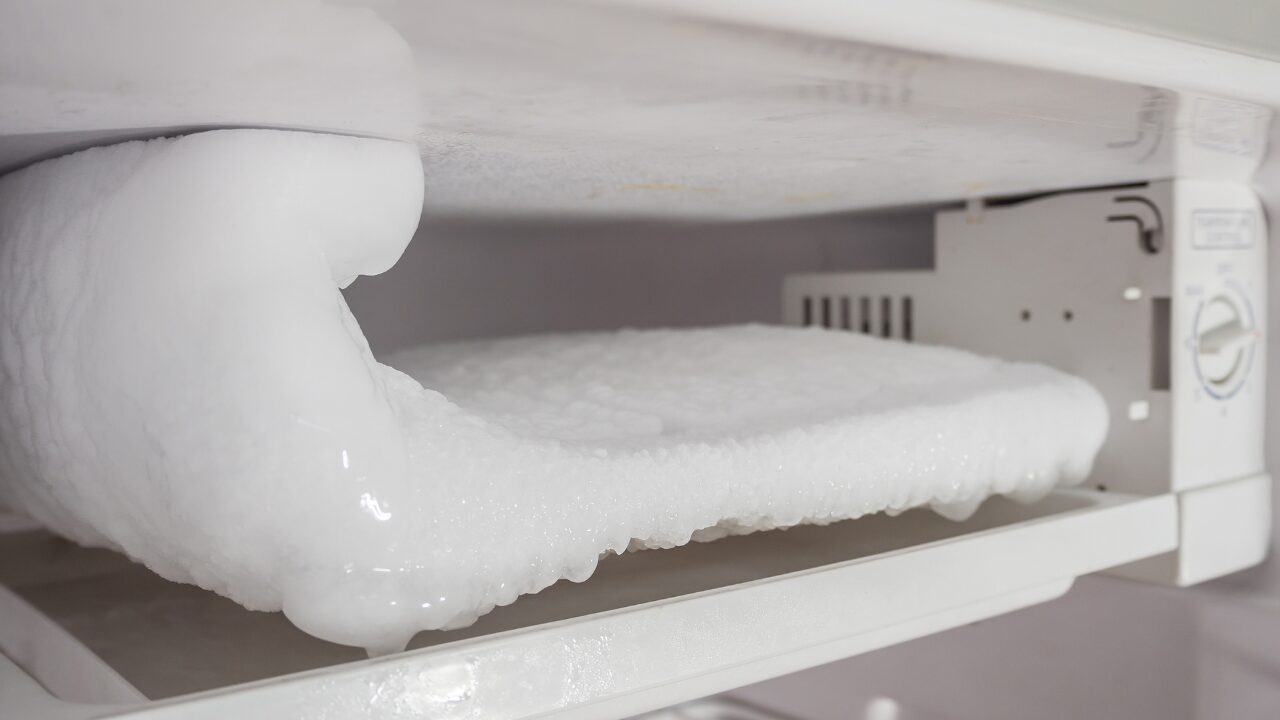 ✅ まとめ｜今日から始められる電気代節約の第一歩！