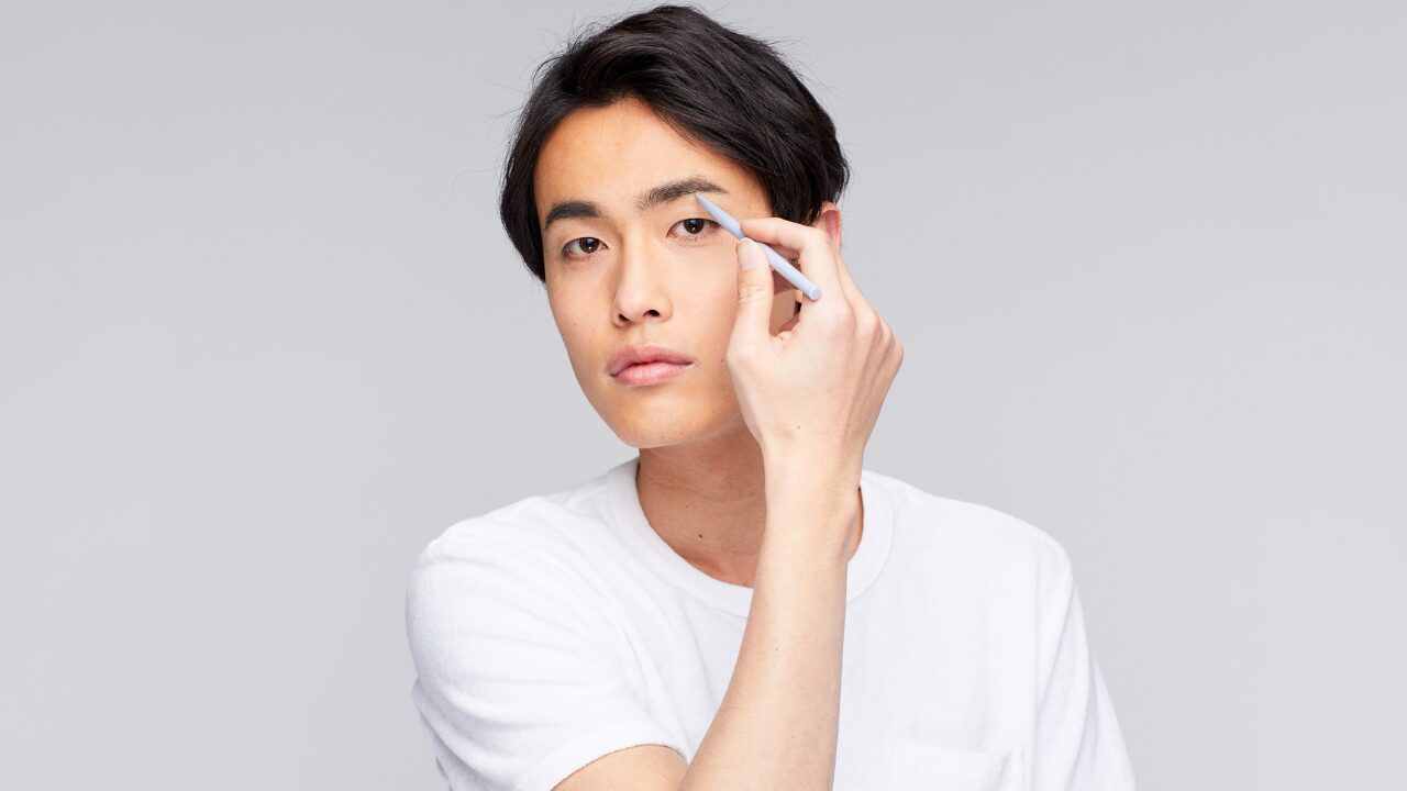 初心者が気をつけたい「自然に見える」メイクのポイント