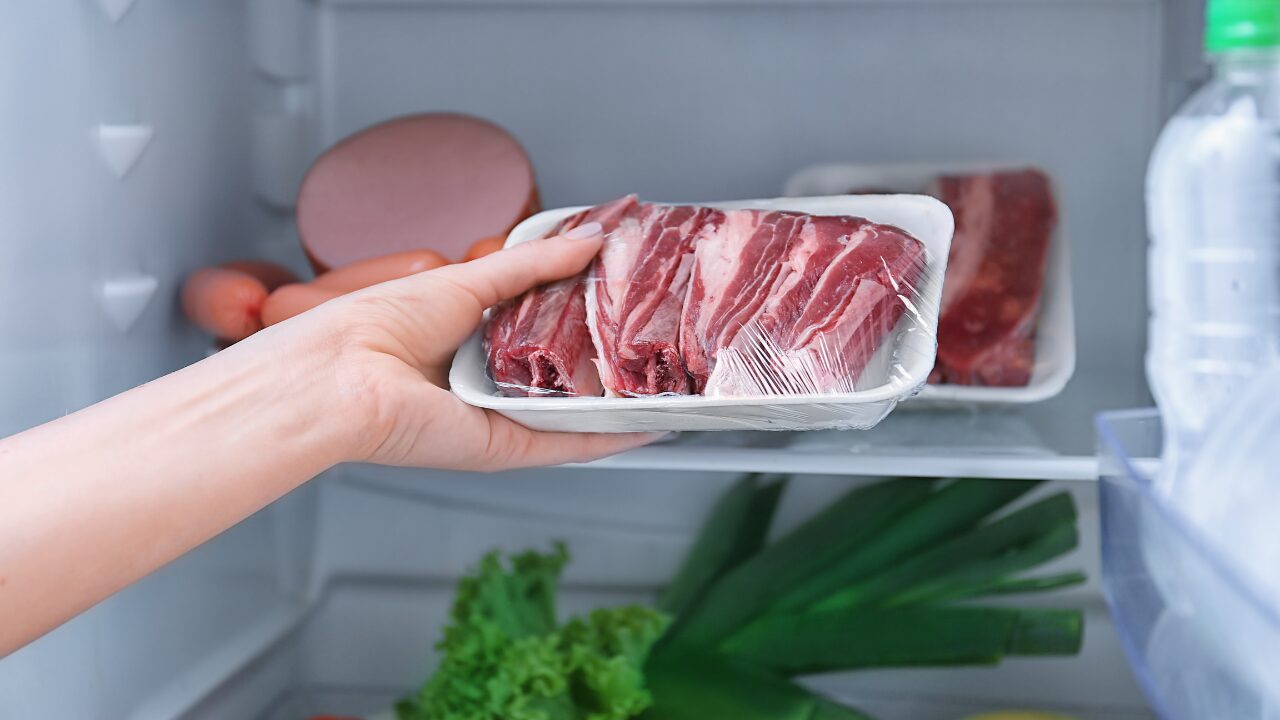 食材を無駄にしない！冷蔵庫の余り物で作れる簡単使い切りレシピ10選｜節約＆時短にも◎