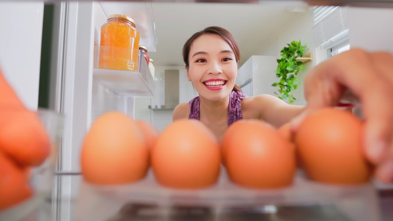 失敗しない「まとめ買い」の基本ステップ