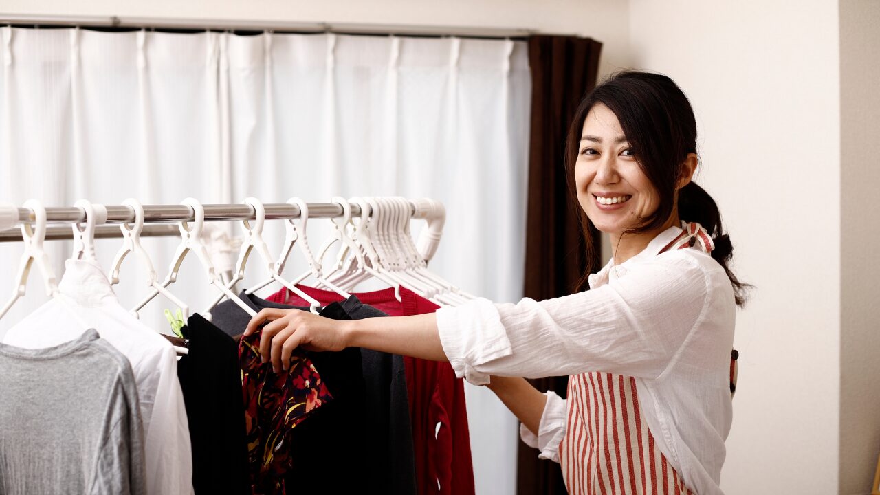 まとめ｜洗濯物が乾かない悩みは「環境」と「工夫」で解決できる！