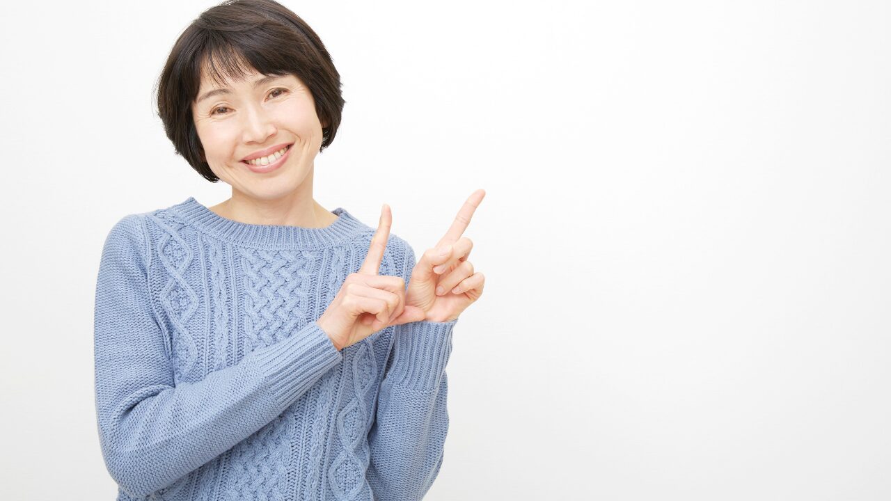 まとめ｜むくみ対策にはカリウム摂取がカギ！