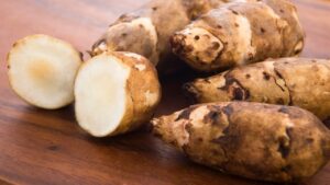 イヌリンが腸内環境を整えるって本当？効果と多く含まれる食べ物を徹底解説！