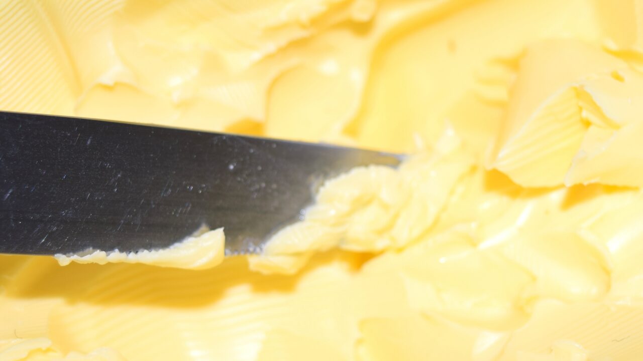 トランス脂肪酸が体に悪い理由｜多く含む食品と避けるべき食習慣とは？【医師監修】