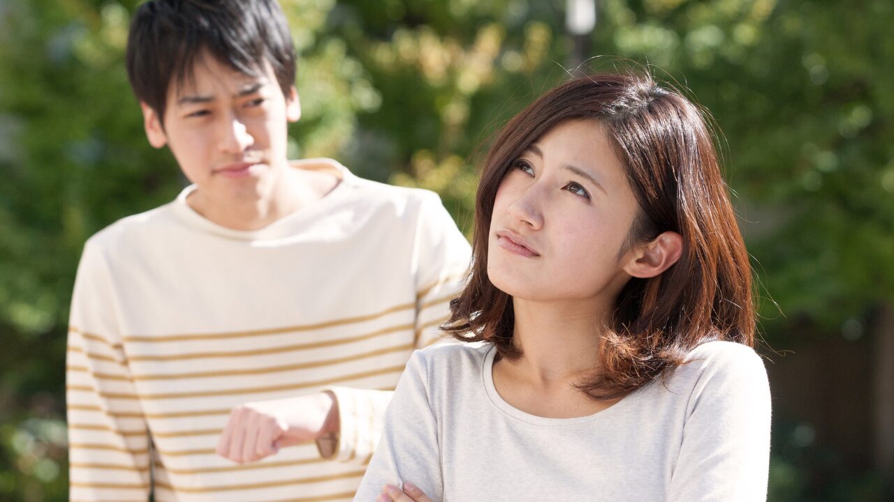まとめ｜大切なのは“勝ち負け”ではなく“つながりの回復”
