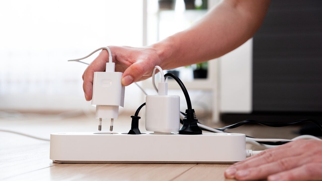 節約グッズ活用でさらに効果アップ！