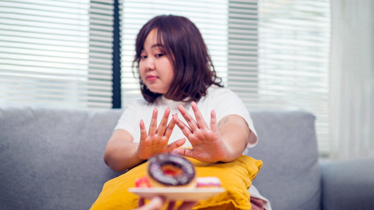 避けるべき食習慣とは？