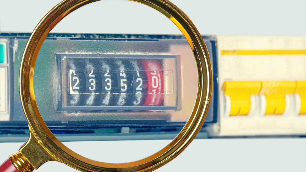 家電の使い方を変えて、無理なく電気代を節約！