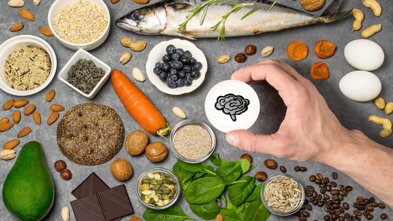 ナイアシンが多い食品一覧【毎日の食事で手軽に補給】