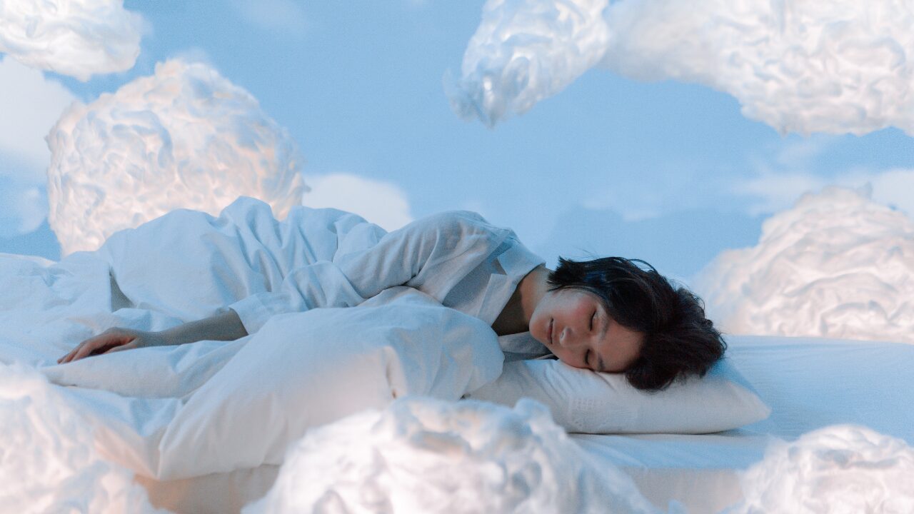 まとめ｜良い習慣こそが質の良い眠りをつくる