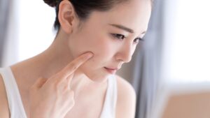 乾燥の季節に備える！今すぐ見直したい保湿スキンケアの正しい方法とおすすめ対策