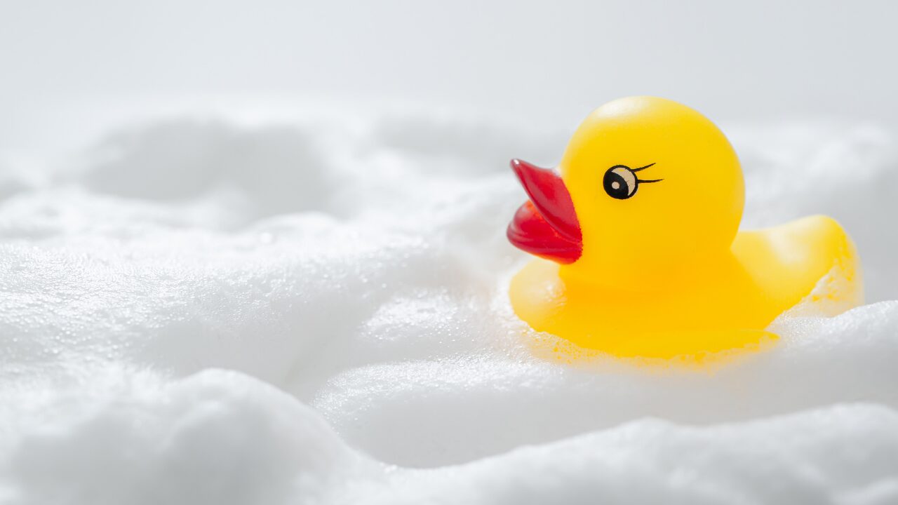 お風呂の光熱費はどれくらい？目安と比較