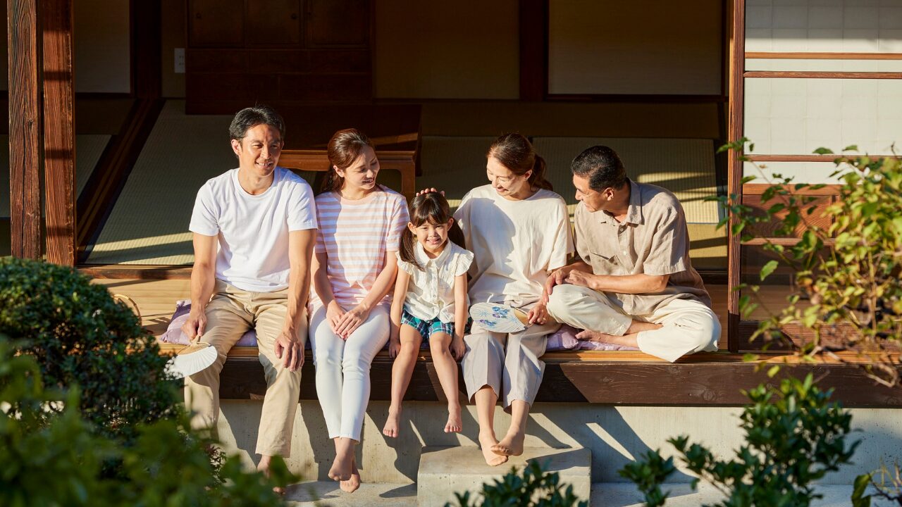 まとめ：お盆は「命と感謝」を見つめ直す日本の心