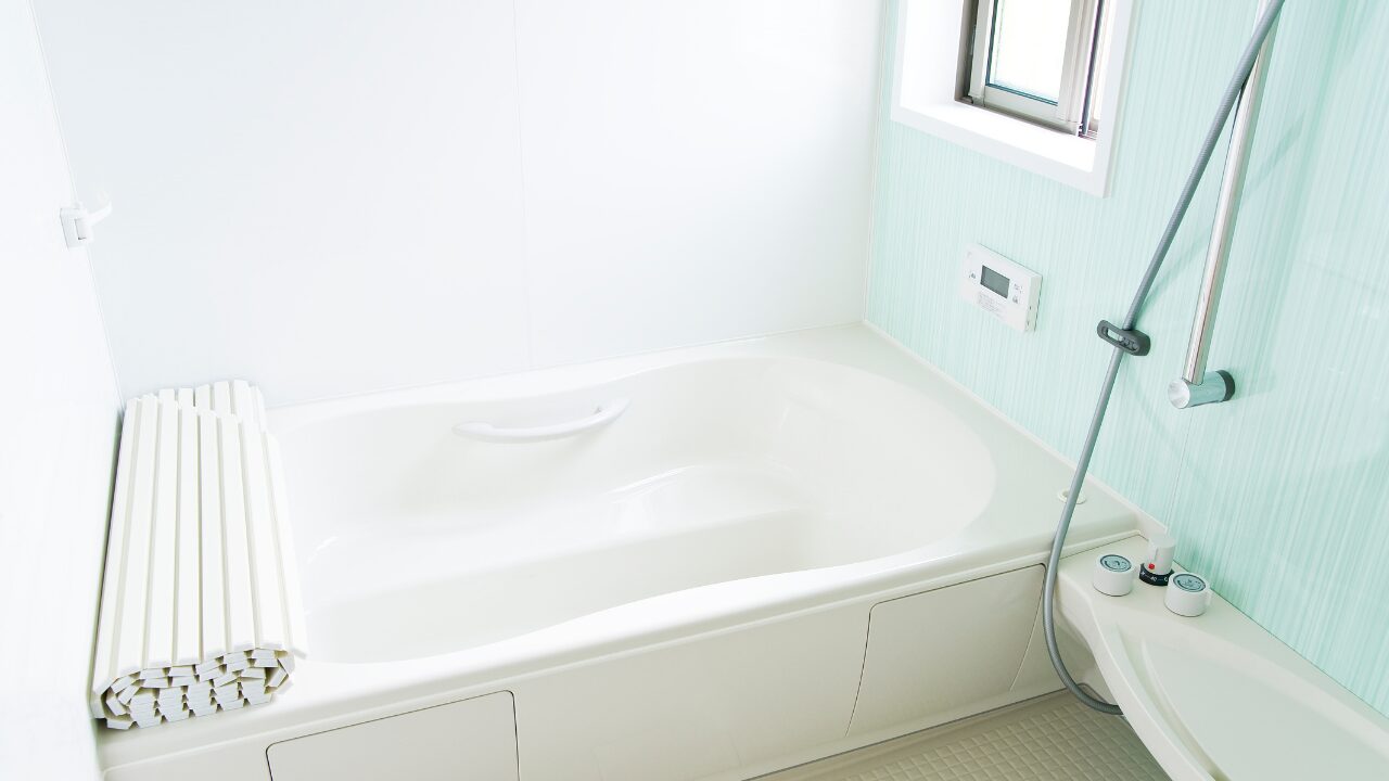 まとめ｜追い焚きの上手な使い方でお風呂代を節約しよう