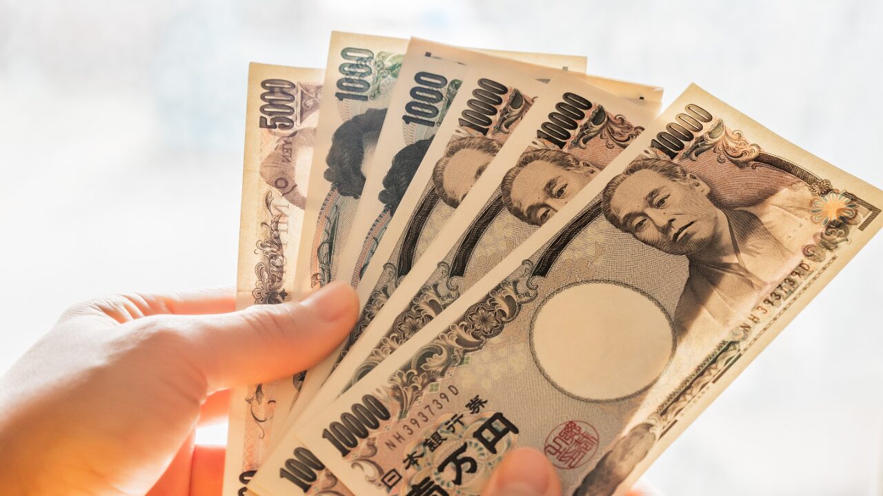 まとめ｜固定費を見直せば、家計も心もグッと楽になる