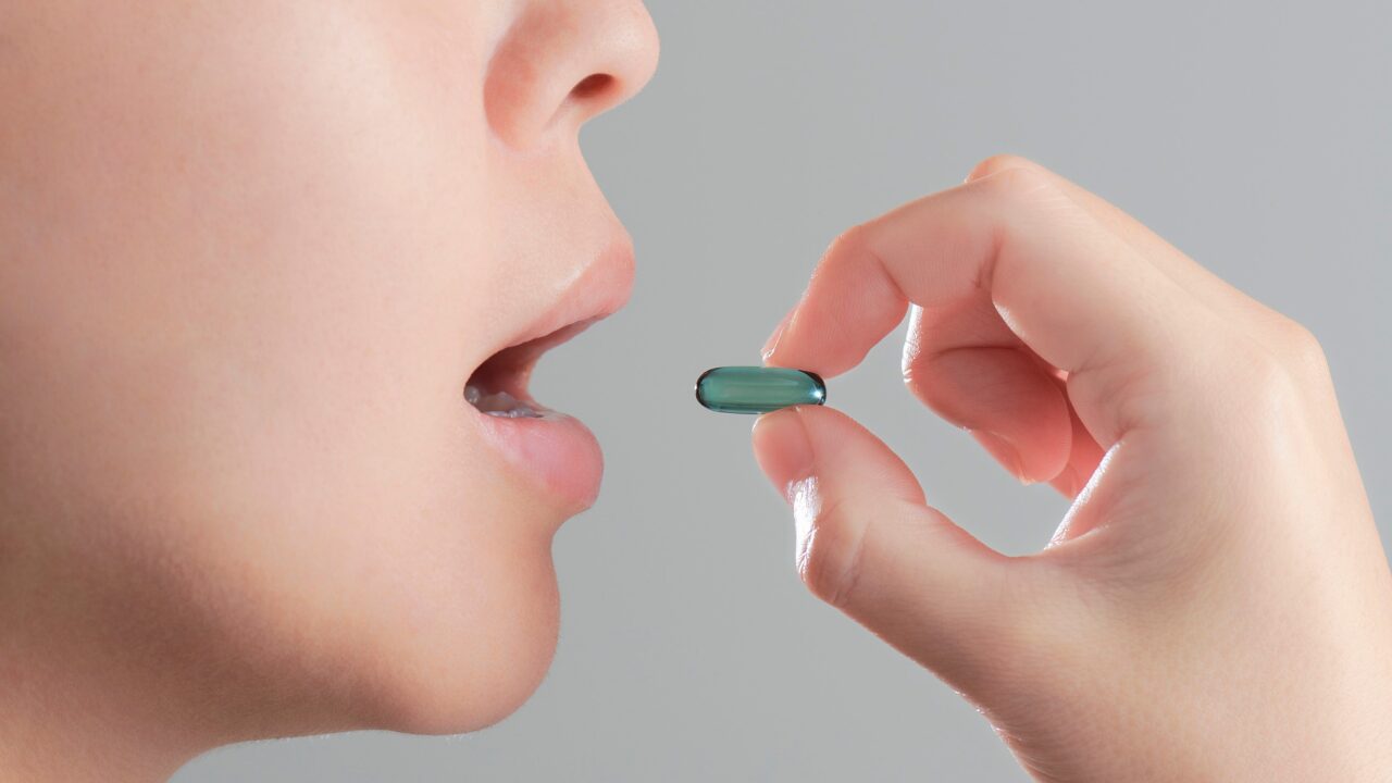銅を摂取する際の注意点と1日の摂取量目安