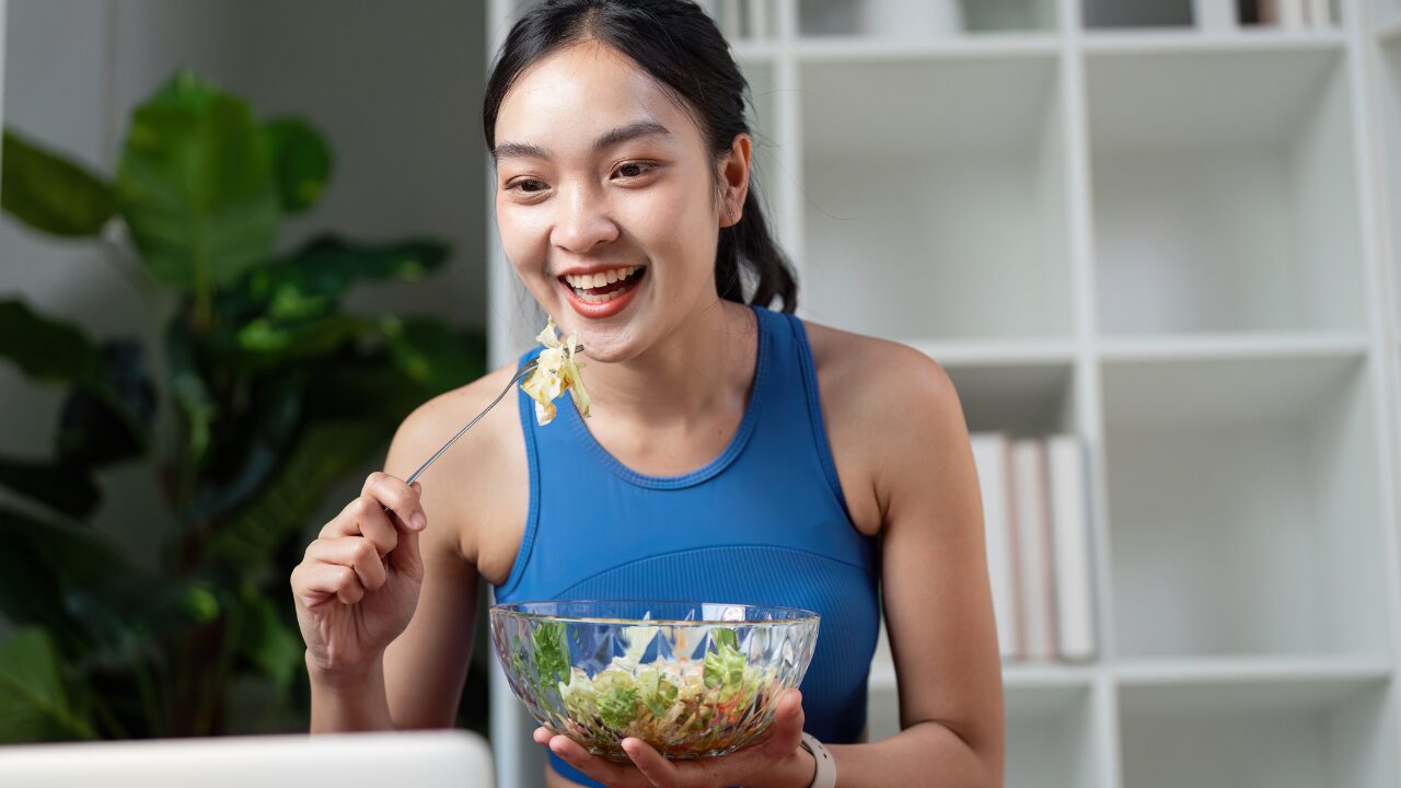 ✅ まとめ｜フォロワーのリアルが教えてくれた美容のヒント