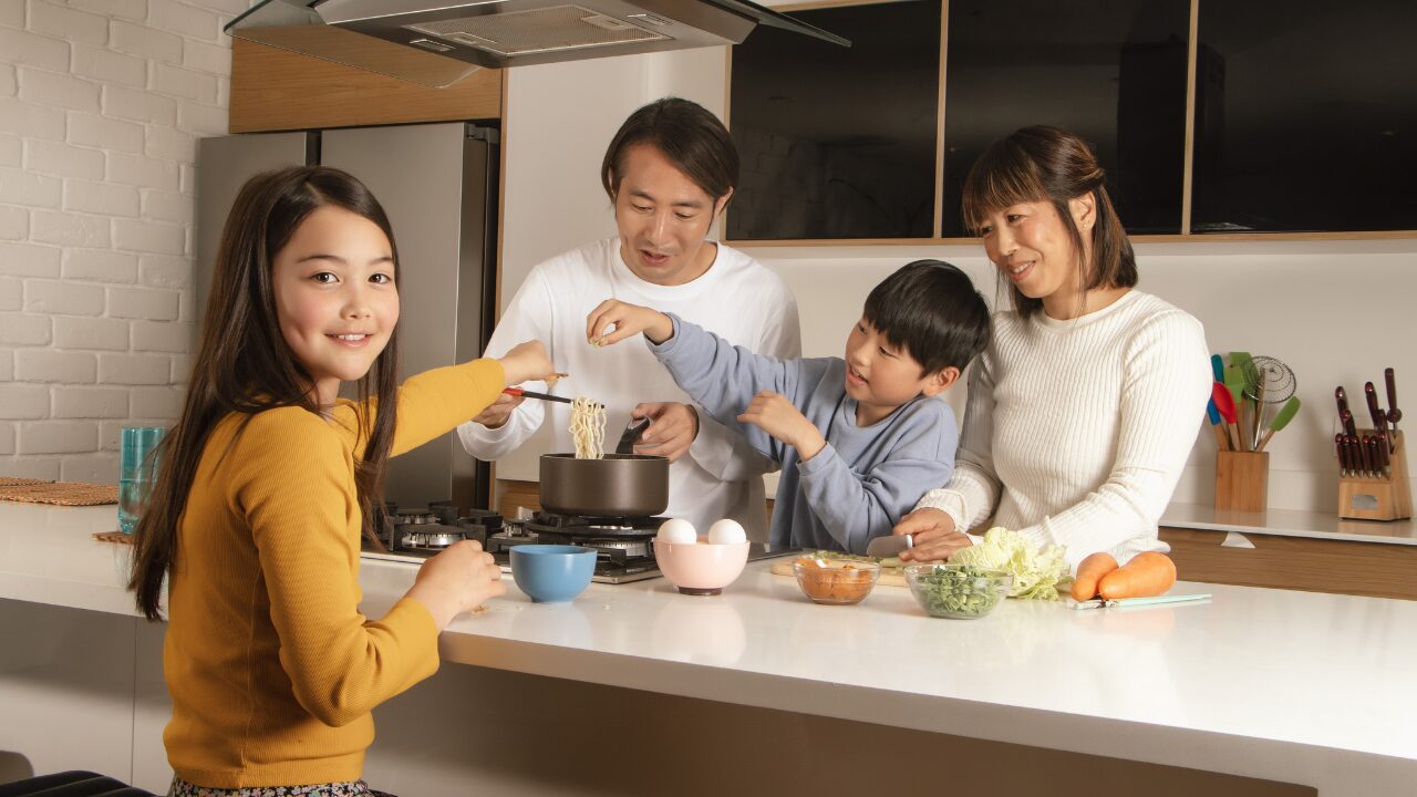 家庭でできるエコ習慣を継続するコツ