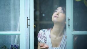 【2025年最新】湿気対策におすすめのグッズ10選｜梅雨もカラッと快適に！