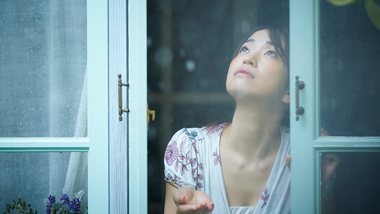 【2025年最新】湿気対策におすすめのグッズ10選｜梅雨もカラッと快適に！