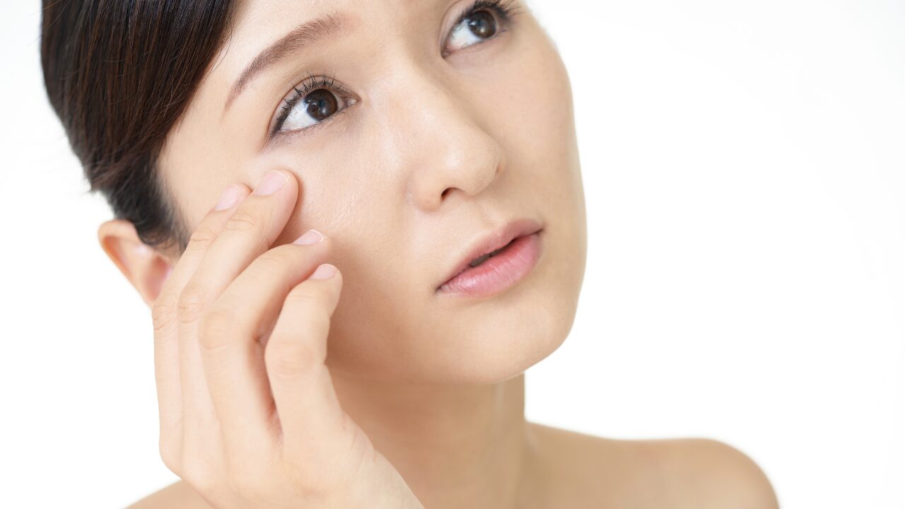 ✅ 「若返り成分」と言われる理由！コエンザイムQ10の効果とは