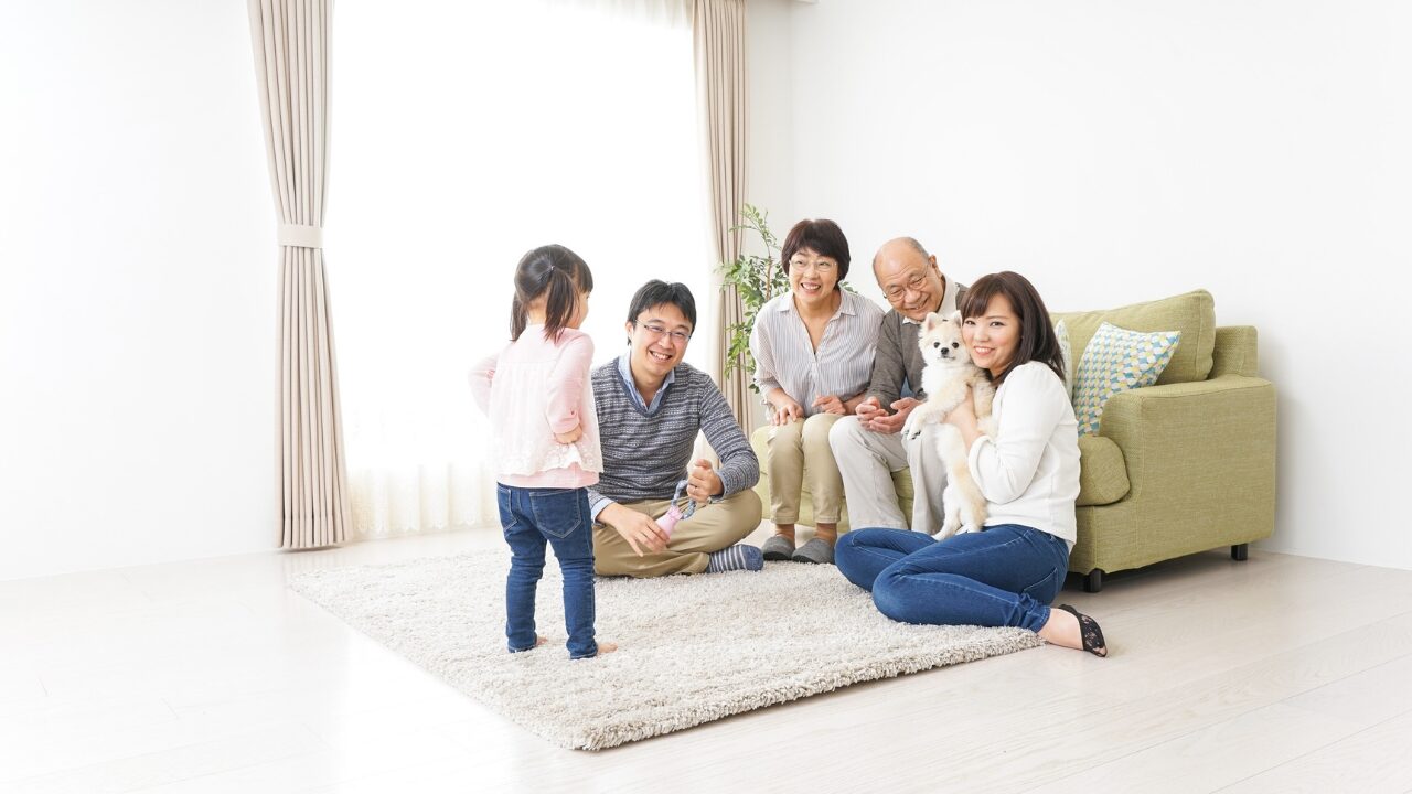 まとめ｜意味を知って、心あたたまる大晦日を迎えよう