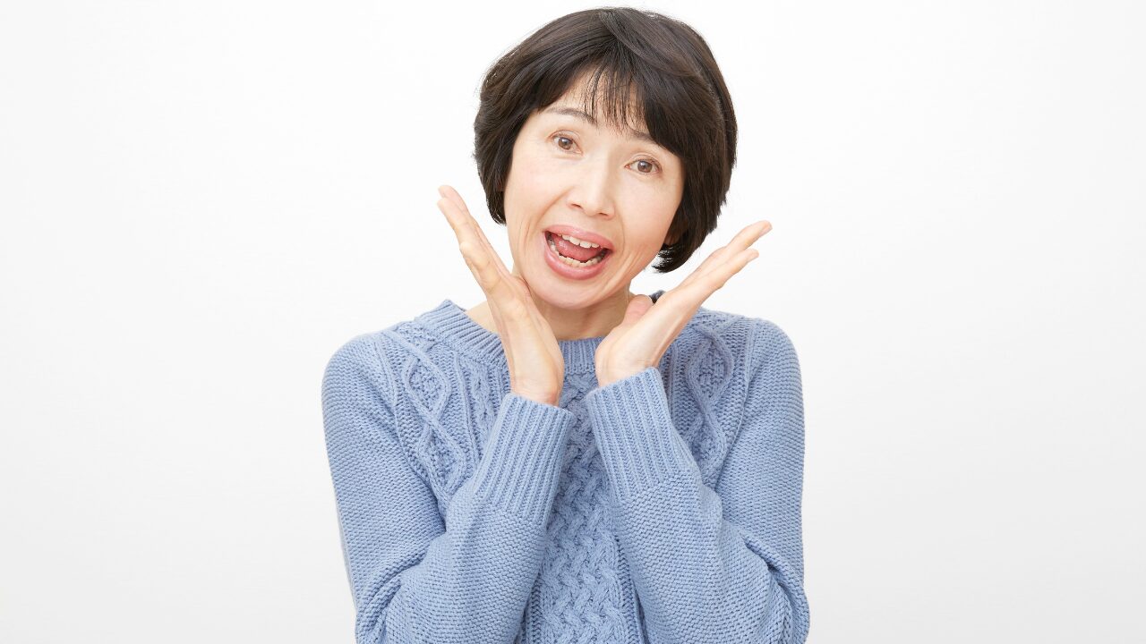 健康のために今すぐできる3つの対策
