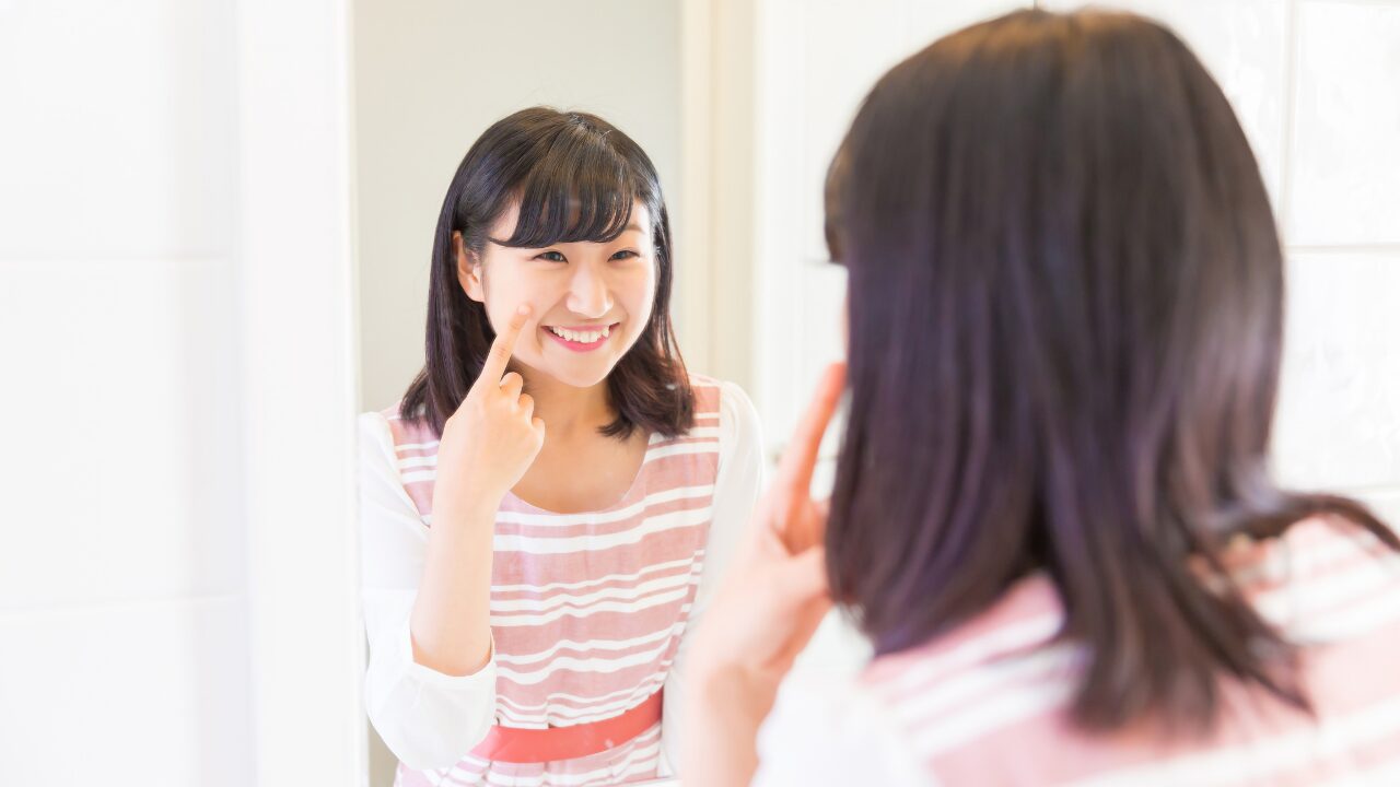 まとめ｜葉酸を上手に活用して妊活＆健康サポートを