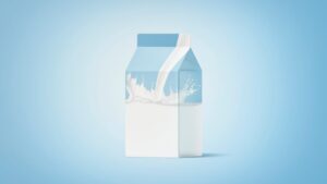 捨てる前にもう一工夫！牛乳パックや空き瓶の再利用アイデア30選【簡単＆おしゃれ】