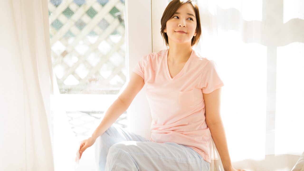✅ 社会人におすすめのモーニングルーティン【職種別・目的別】