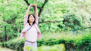 一日をうまく過ごすコツ｜朝から夜までの最強ルーティンを完全解説！