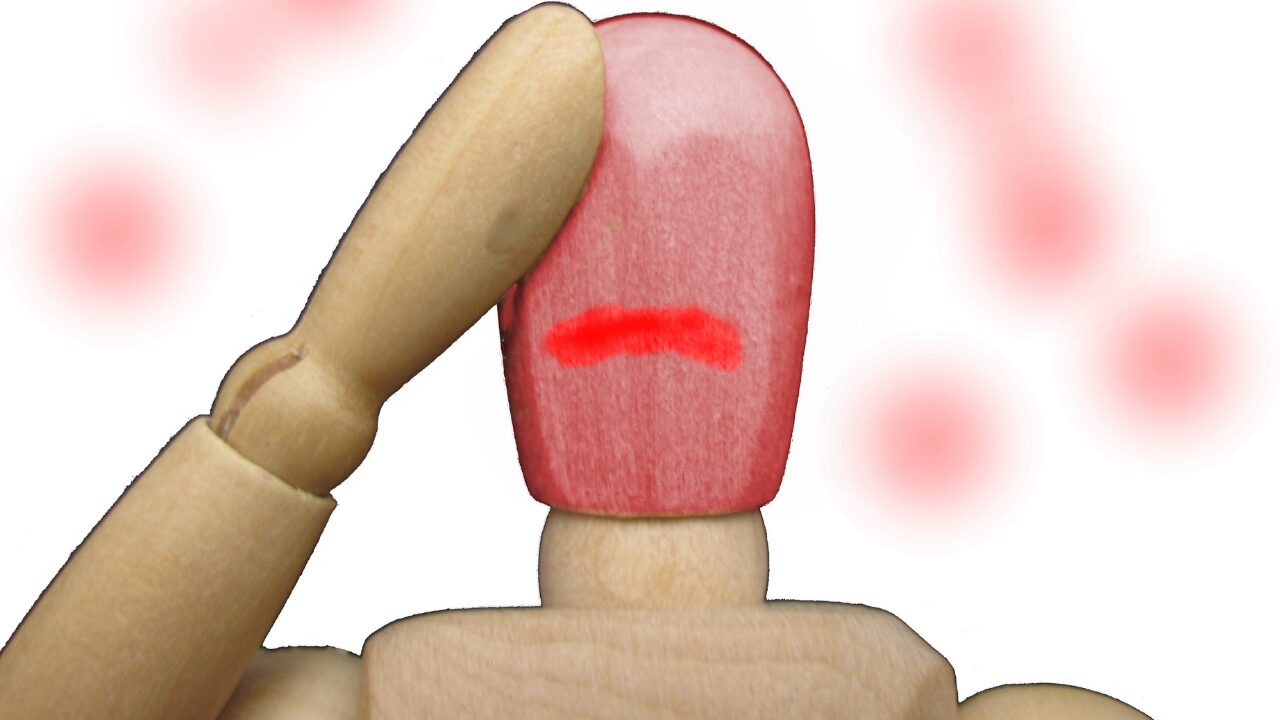 3. 解熱剤を使うべきタイミングとは？