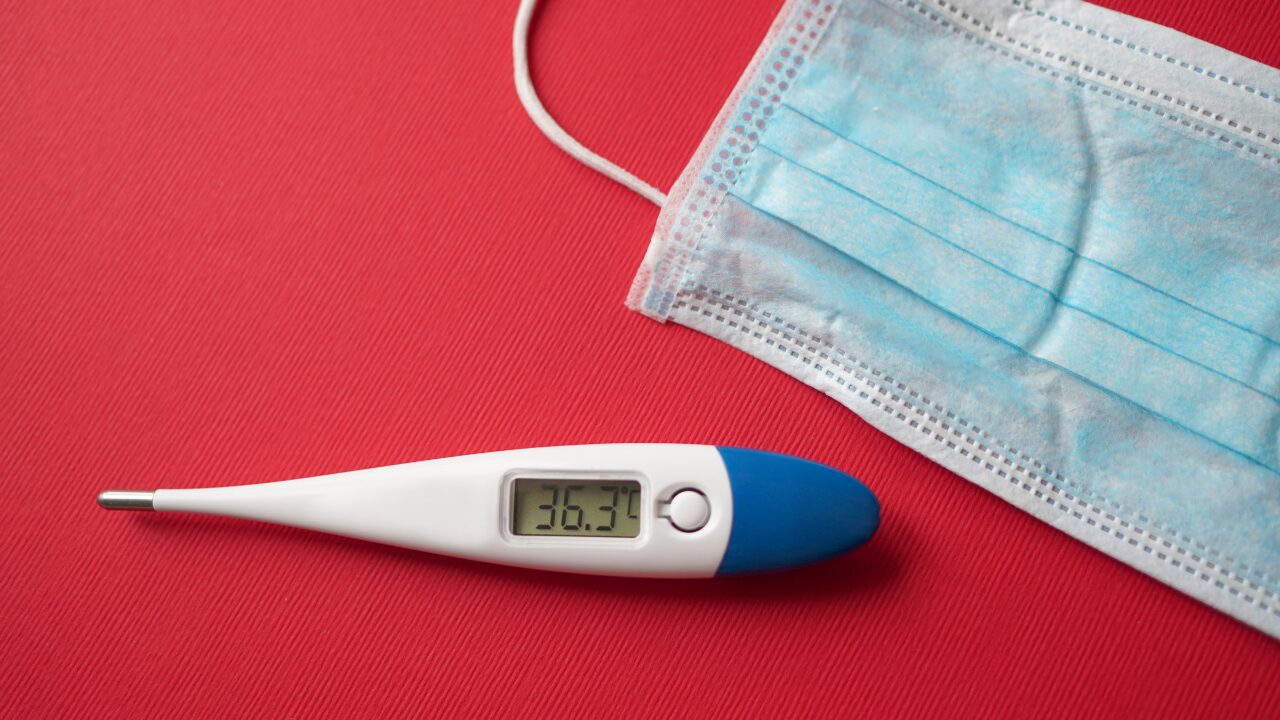 まとめ｜市販薬・食事・睡眠を意識して、最短回復を目指そう！