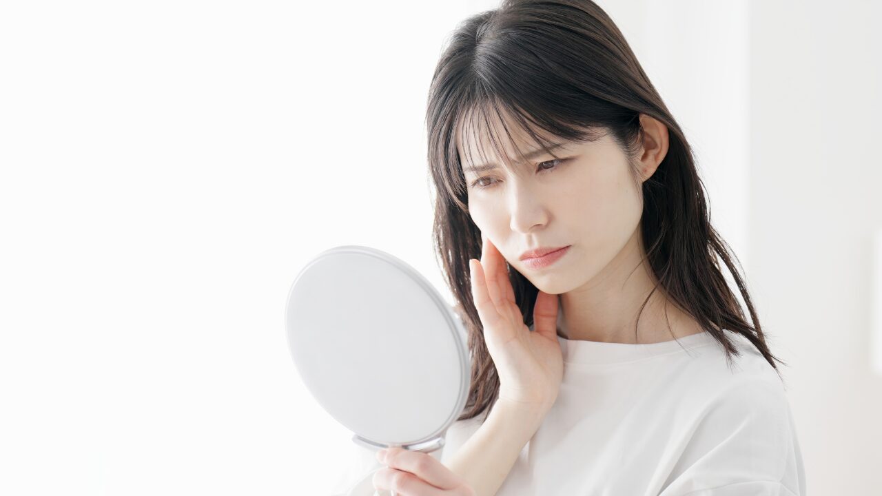 美肌・脂質代謝に効く！ビタミンB2の効果と食品・サプリまとめ