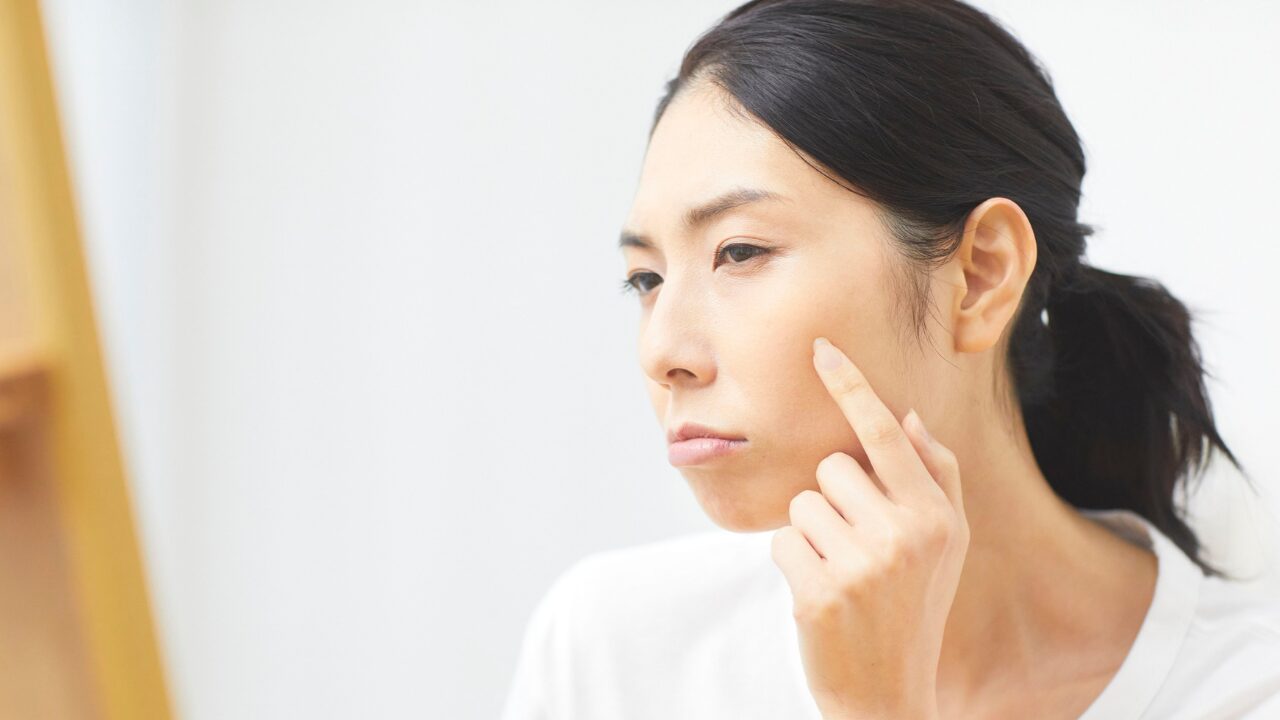 PMSや肌荒れに効く！ビタミンB6の効果とおすすめ食材・サプリ徹底解説【管理栄養士監修】