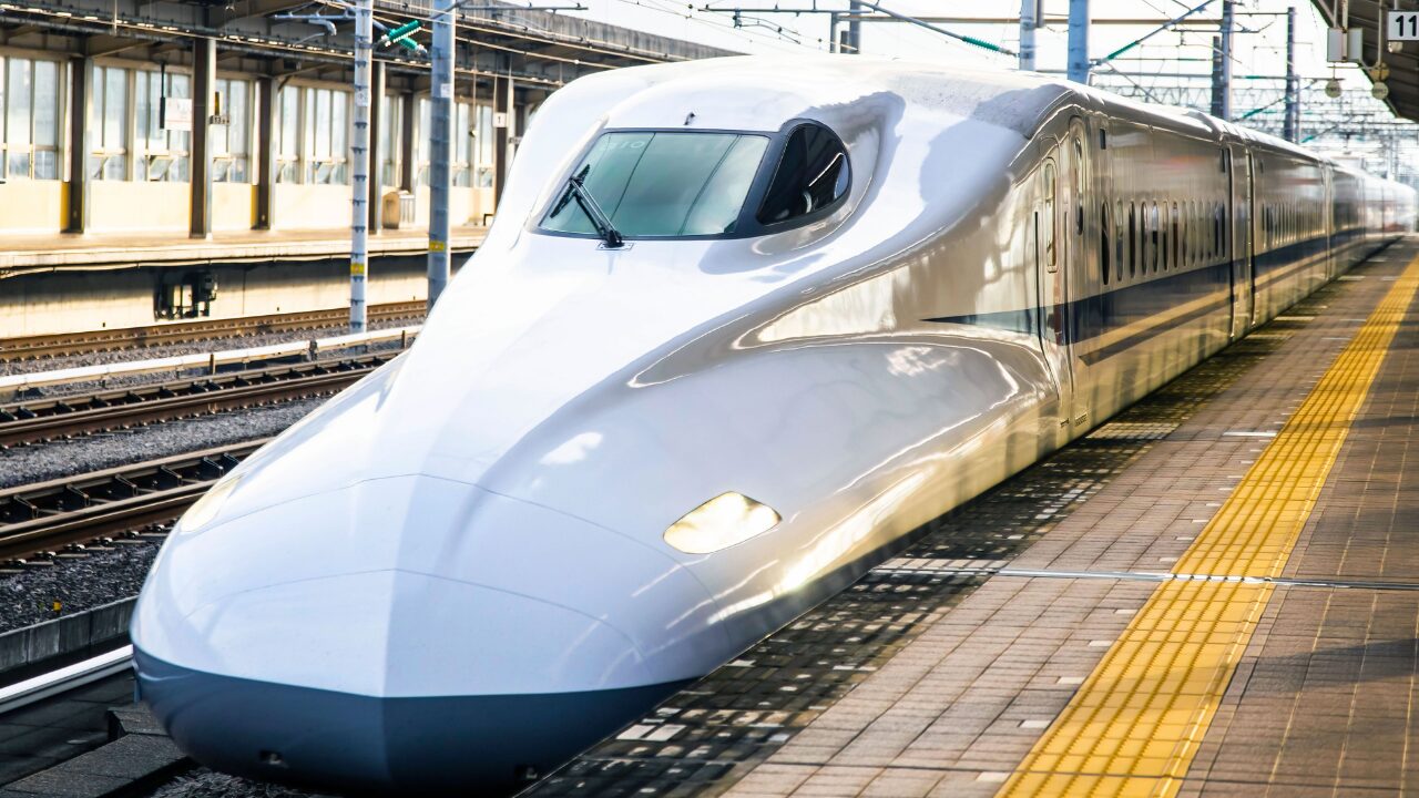 まとめ｜“鉄オタ語”を知れば鉄道の世界がもっと楽しくなる！
