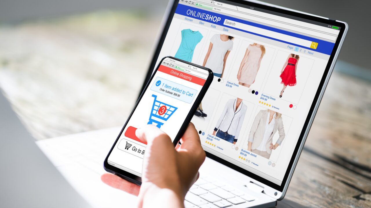 ✅ Amazon・楽天で本当に買ってよかった“失敗しない”アイテム10選