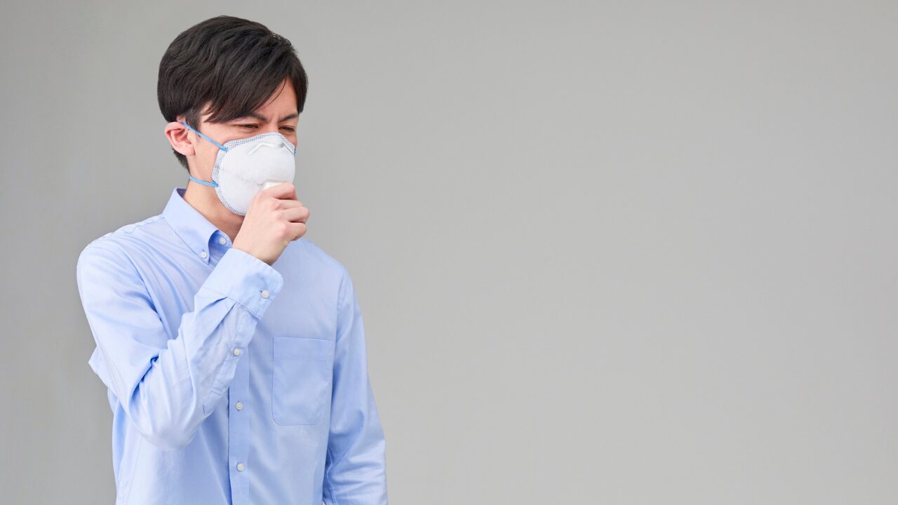 まとめ｜咳が止まらないときは「原因を見極めたケア」が重要！