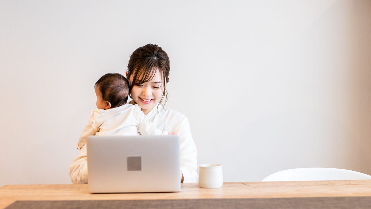 まとめ｜時短家事テクで、育児も家事ももっと楽しく！
