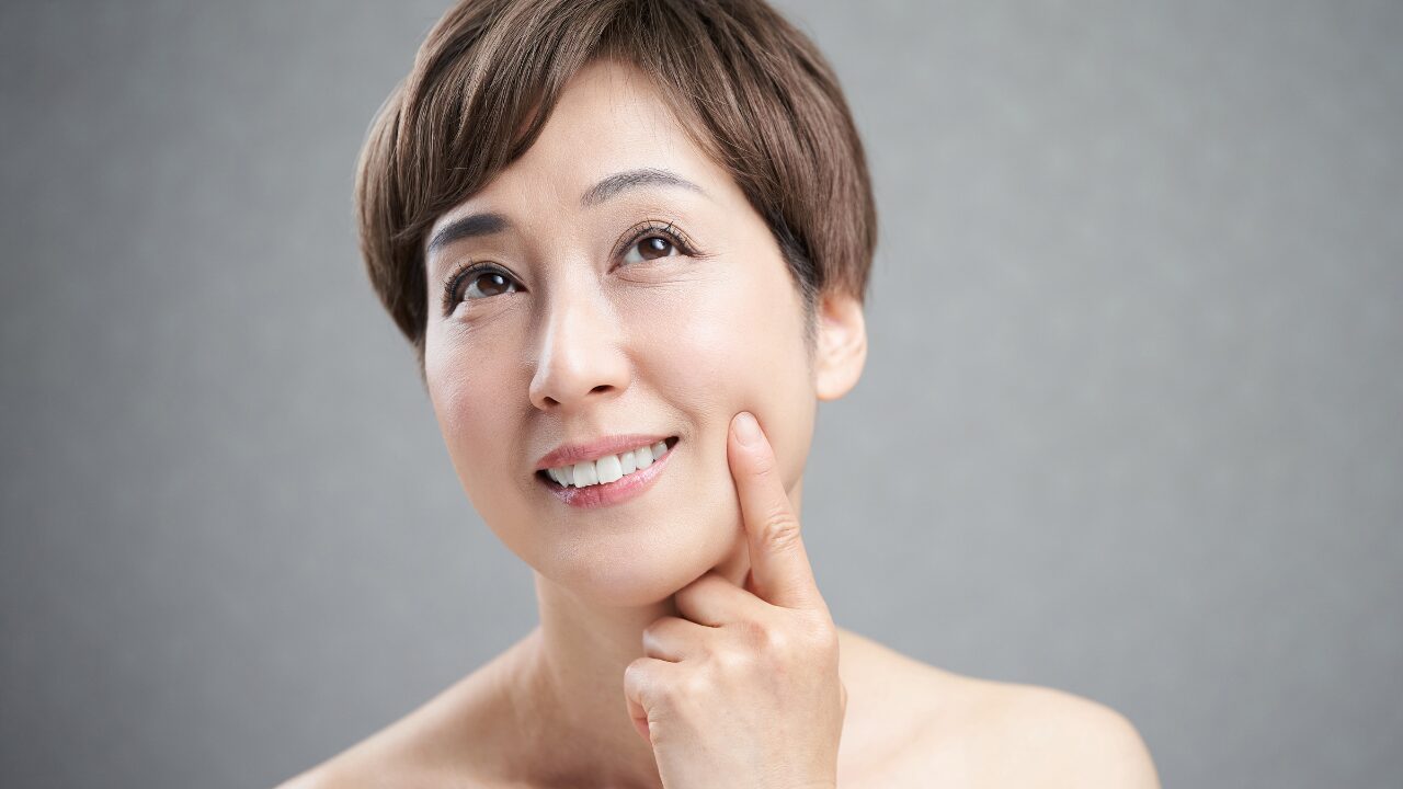 まとめ：ビタミンB2を味方に美肌＆代謝アップを実現！