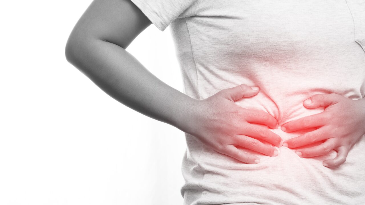 腹痛が続く原因は？ストレス・食事・病気の可能性をわかりやすく解説！