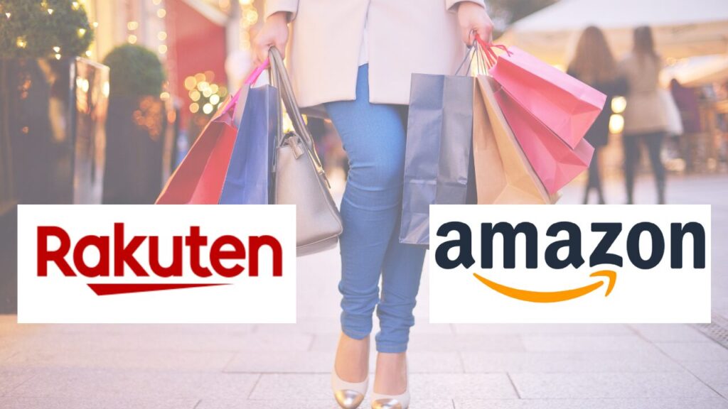 Amazon・楽天で買える“失敗しない”アイテム厳選集｜本当に買ってよかった神アイテムだけ！