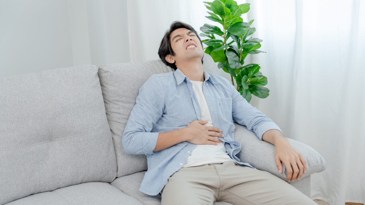 まとめ｜体調に合わせた食事で下痢を悪化させない