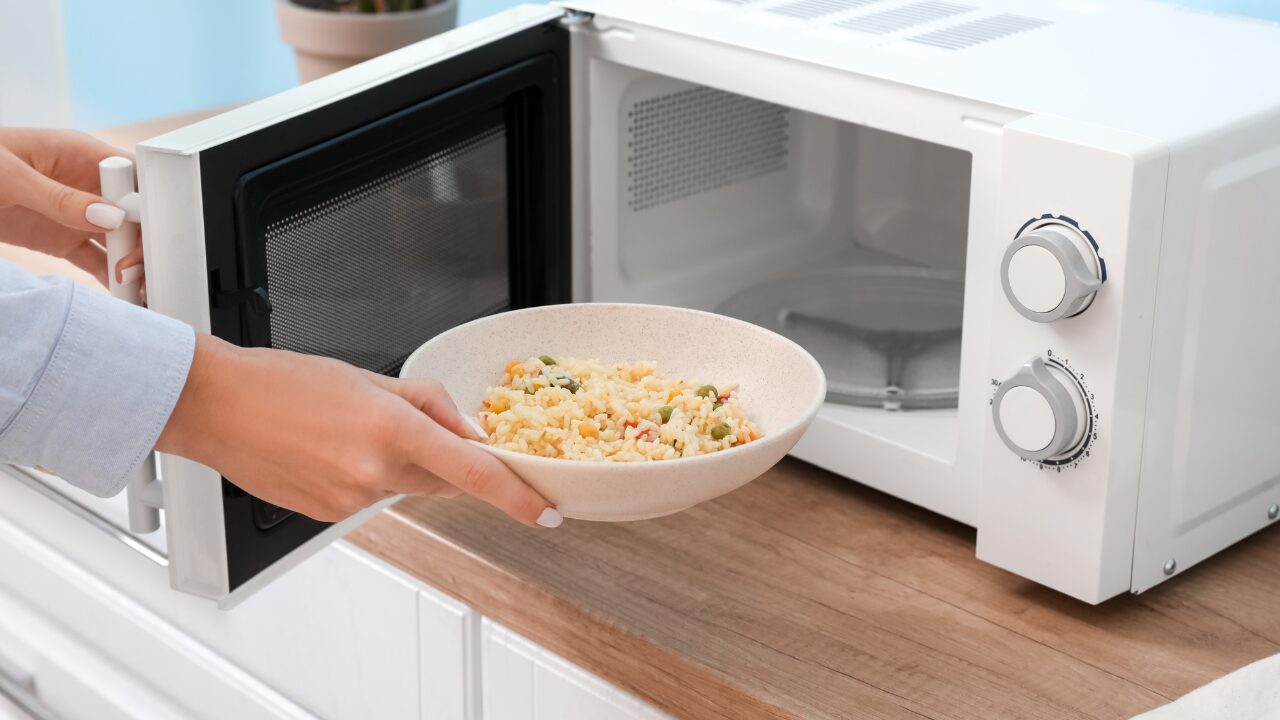 おせちを美味しく食べるための解凍方法