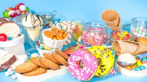 子どもに人気！おもちゃ付き菓子ランキング10選｜懐かしの玩具メーカー商品も一挙紹介