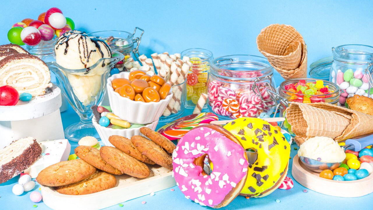 子どもに人気！おもちゃ付き菓子ランキング10選｜懐かしの玩具メーカー商品も一挙紹介