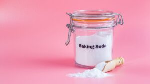 重曹の使い方まとめ｜掃除・洗濯・消臭に大活躍の万能アイテムとは？効果的な活用法を徹底解説！